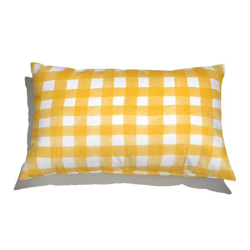 Capa-de-Almofada-Piquenique-Amarelo-e-Branco