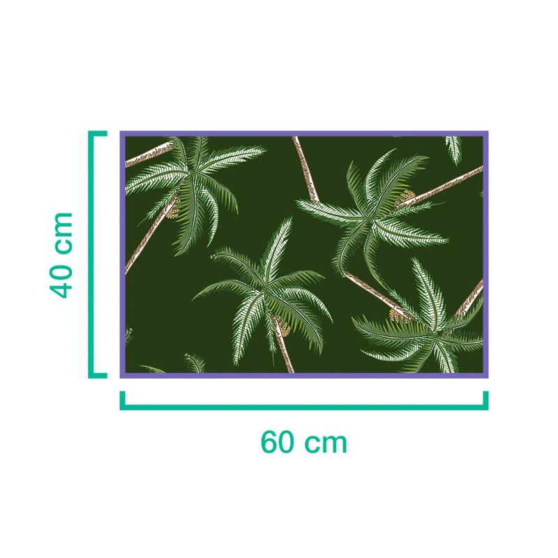 Capa-de-Almofada-Rabisquinho-Tropical-Verde