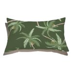 Capa-de-Almofada-Rabisquinho-Tropical-Verde