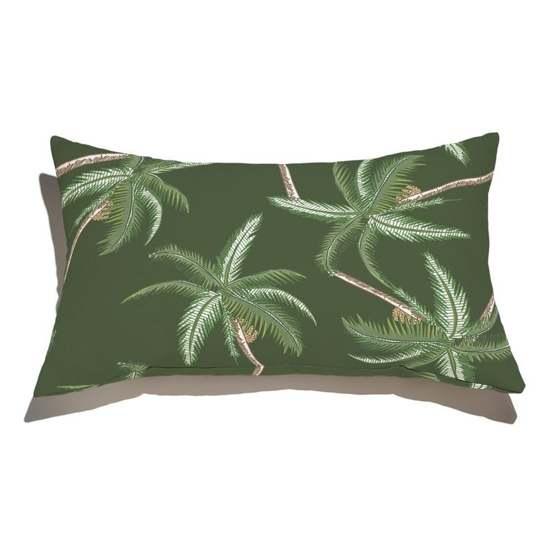 Capa-de-Almofada-Rabisquinho-Tropical-Verde