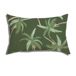 Capa-de-Almofada-Rabisquinho-Tropical-Verde