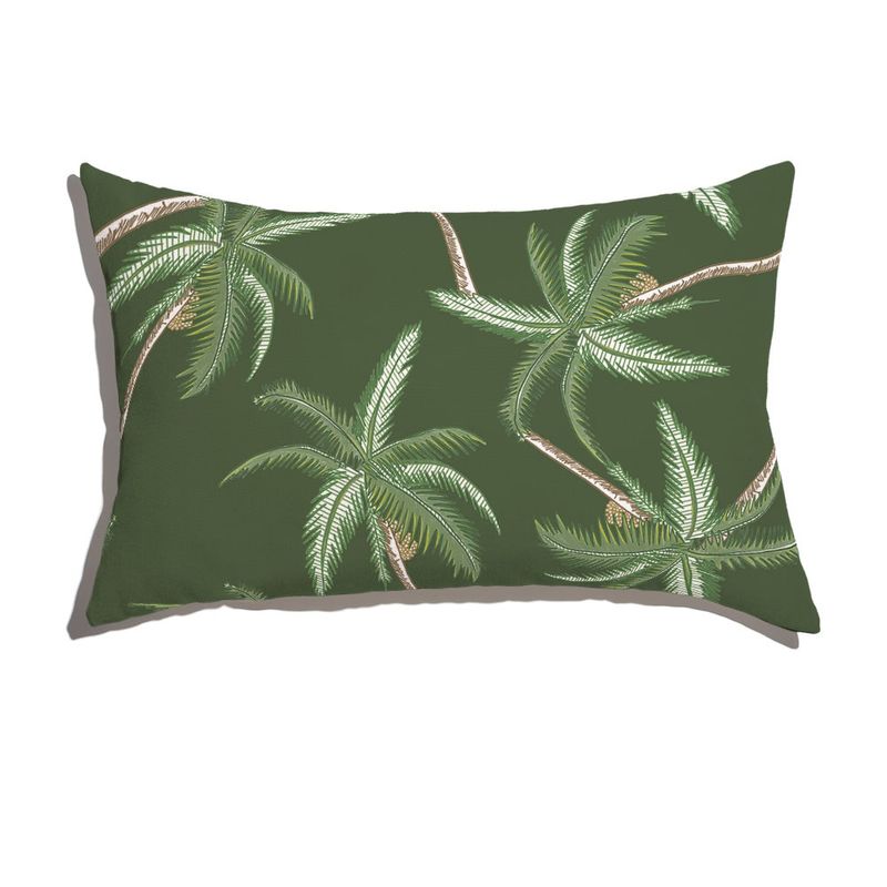 Capa-de-Almofada-Rabisquinho-Tropical-Verde