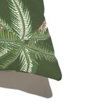 Capa-de-Almofada-Rabisquinho-Tropical-Verde