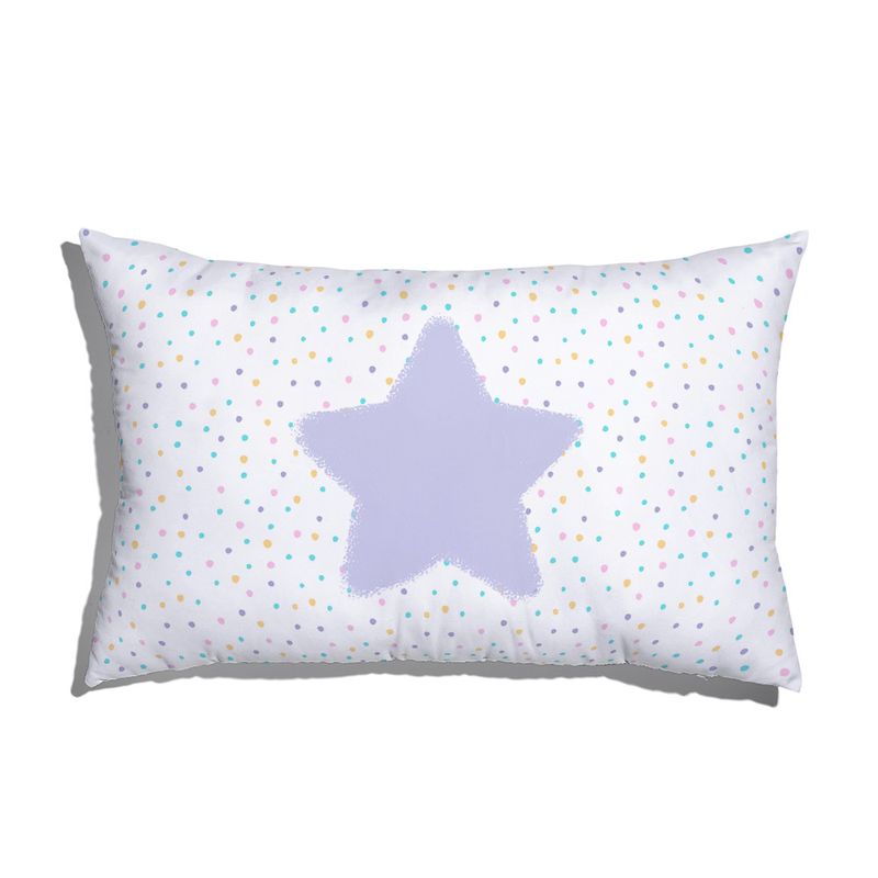 Capa-de-Almofada-Estrelinha-da-Onca-Branco-e-Lilas