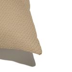 Capa-de-Almofada-Textura-Artesanal-I-Bege