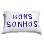 Capa-de-Almofada-Bons-Sonhos-Branco-e-Azul