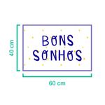 Capa-de-Almofada-Bons-Sonhos-Branco-e-Azul