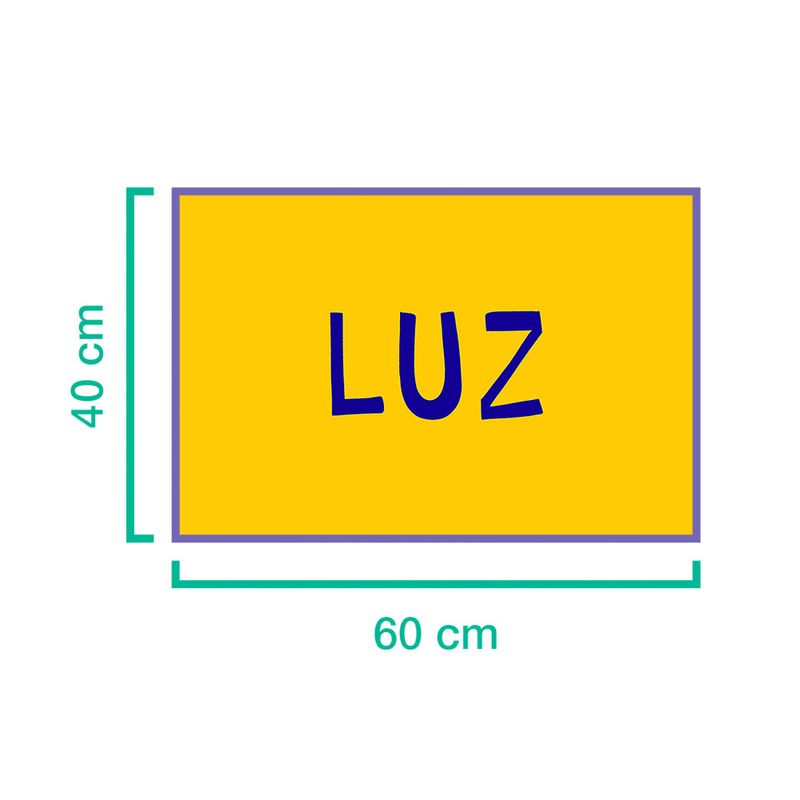 Capa-de-Almofada-Luz-Amarelo-e-Azul