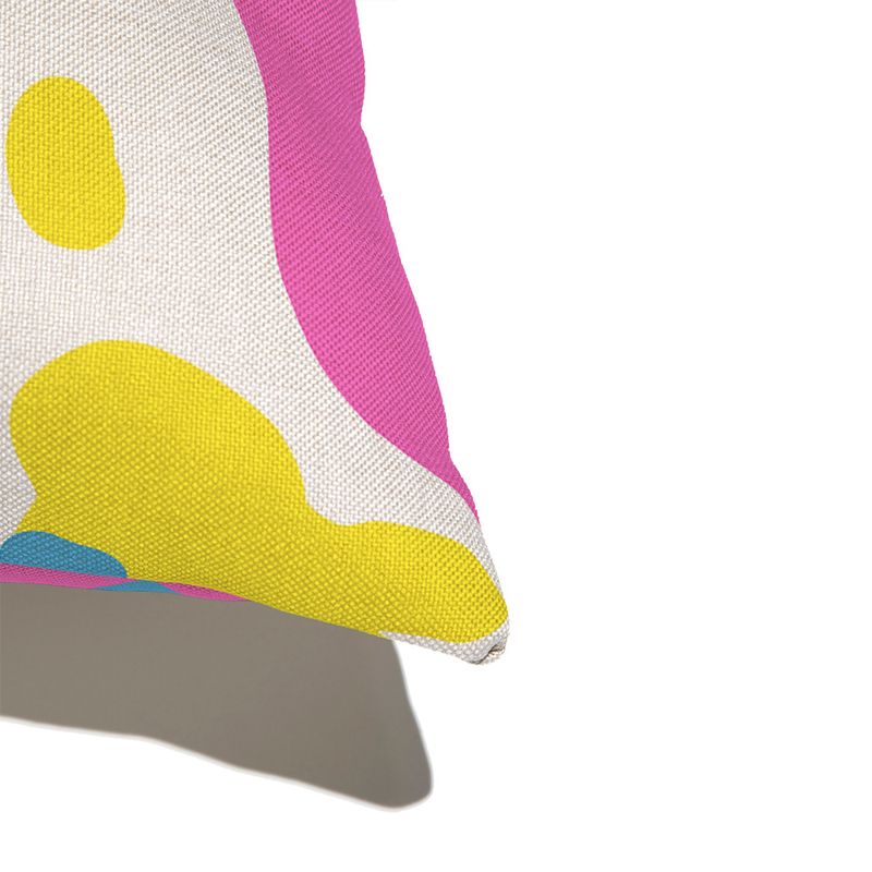 Capa-de-Almofada-Manchinhas-Branco-e-Amarelo