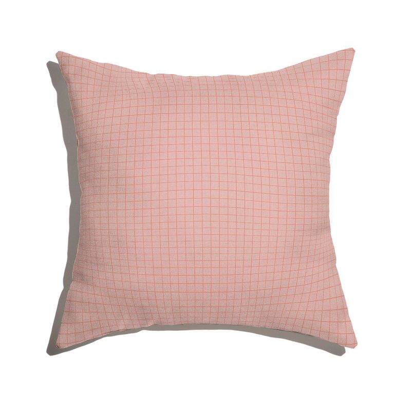Capa-de-Almofada-Moderninhos-Rosa