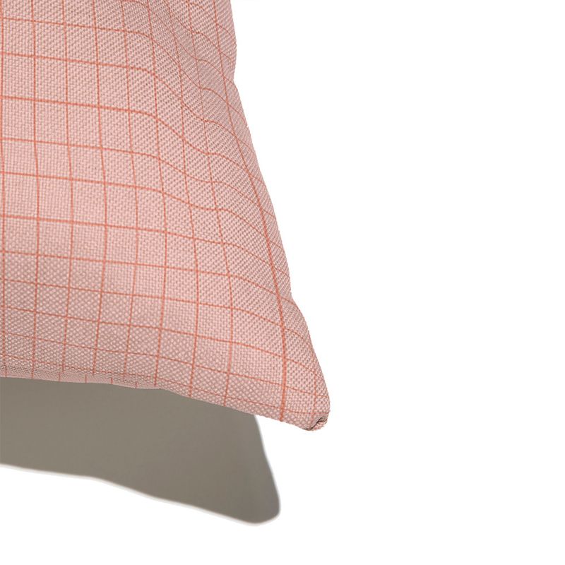 Capa-de-Almofada-Moderninhos-Rosa