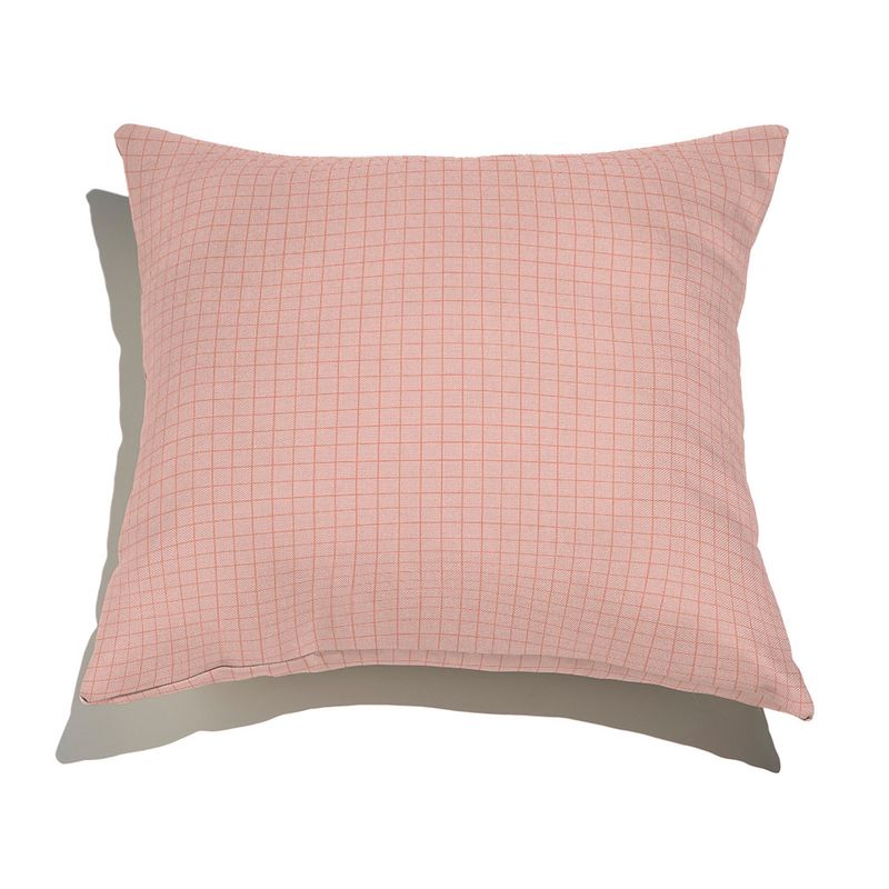 Capa-de-Almofada-Moderninhos-Rosa