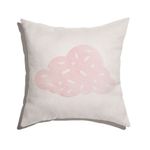 Capa-de-Almofada-Nuvens-Rosa