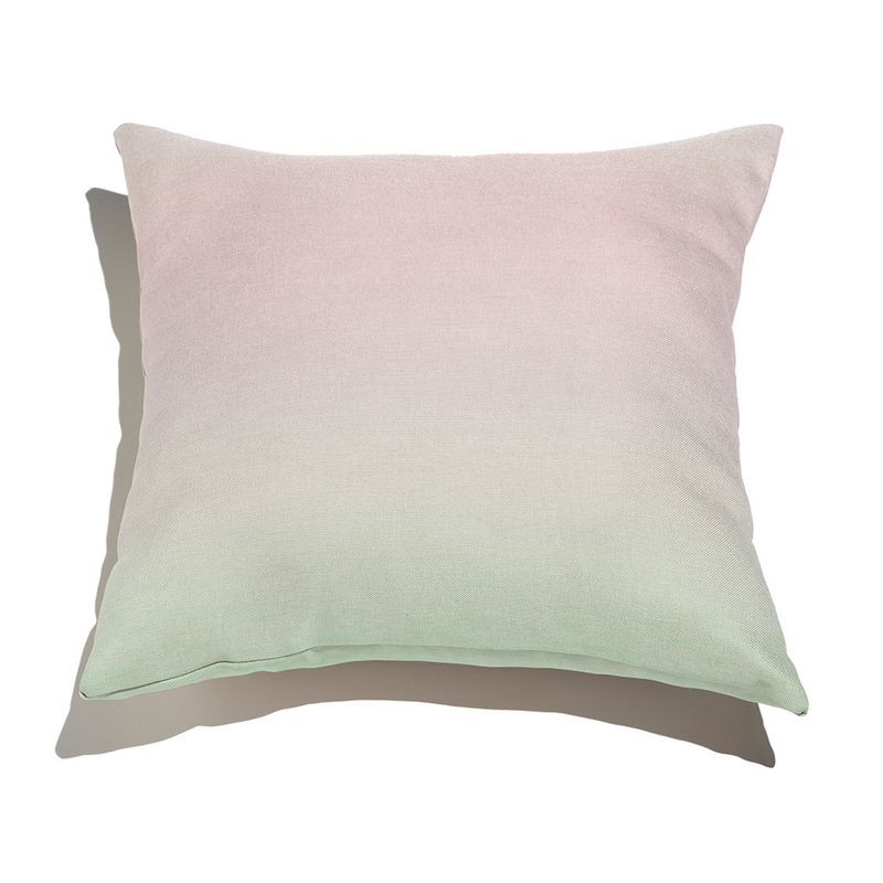 Capa-de-Almofada-Nuvens-Rosa-e-Verde