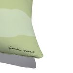 Capa-de-Almofada-Selva-de-Mogli-Amarelo-e-Verde