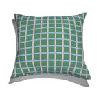 Capa-de-Almofada-Bichos-Bacanas-Verde-e-Rosa