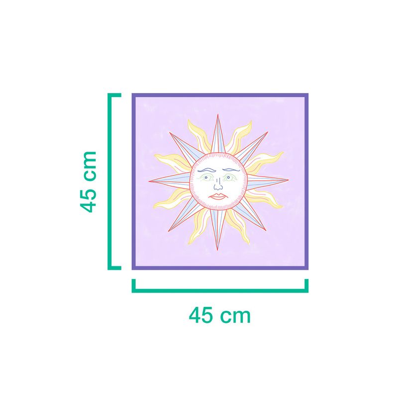 Capa-de-Almofada-Sol-Mistico-Lilas-e-Amarelo