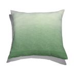 Capa-de-Almofada-Degrade-Trinchado-Verde-02