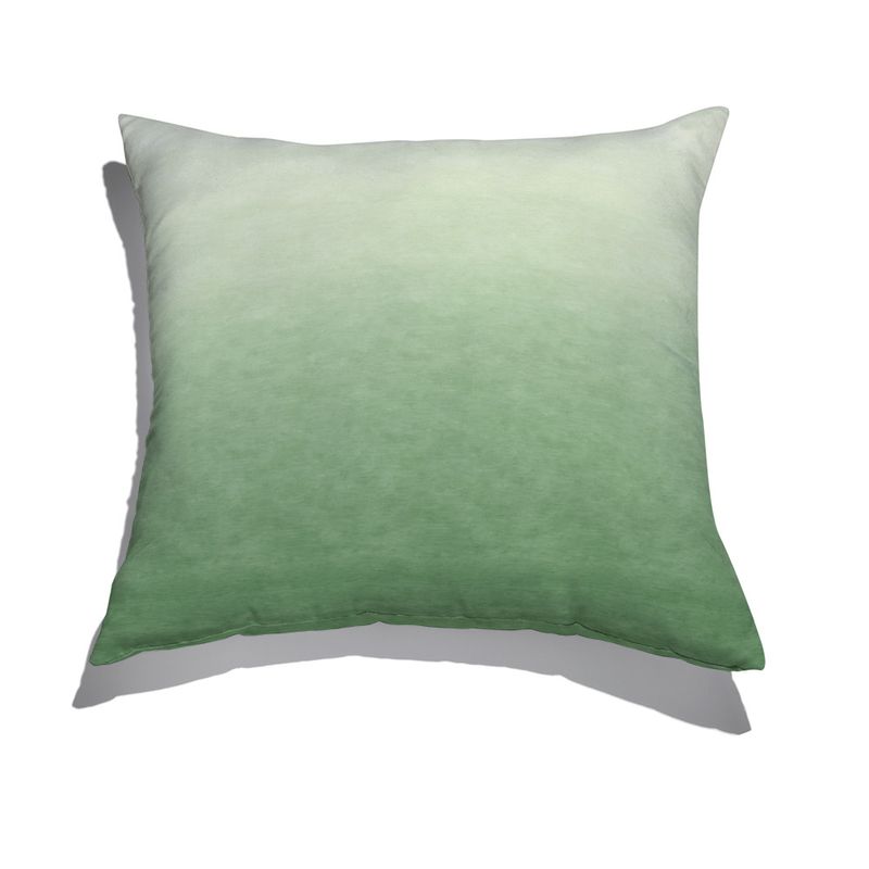 Capa-de-Almofada-Degrade-Trinchado-Verde-02