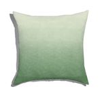 Capa-de-Almofada-Degrade-Trinchado-Verde-02