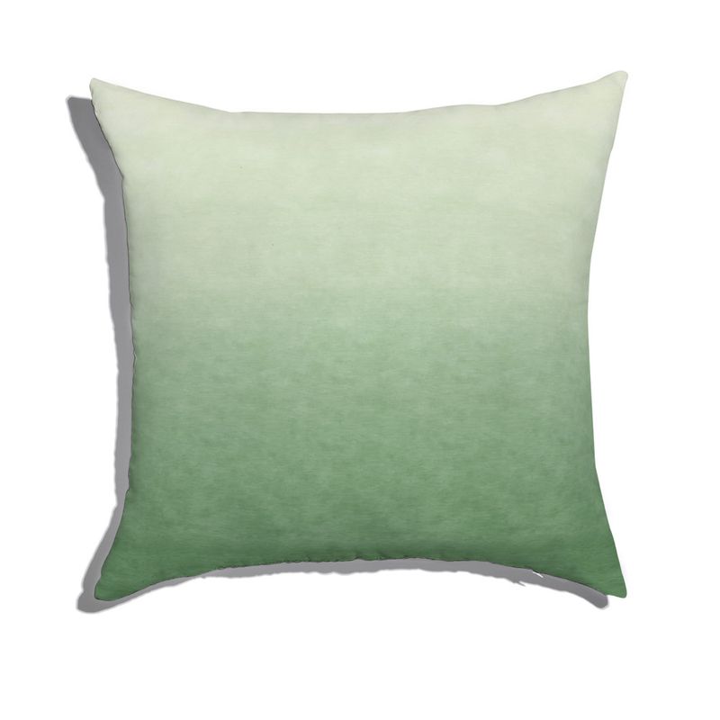 Capa-de-Almofada-Degrade-Trinchado-Verde-02