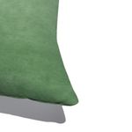 Capa-de-Almofada-Degrade-Trinchado-Verde-02