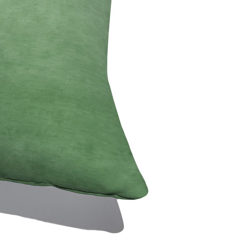 Capa-de-Almofada-Degrade-Trinchado-Verde-02