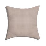 Capa-de-Almofada-Fofurice-IV-Marrom-e-Branco