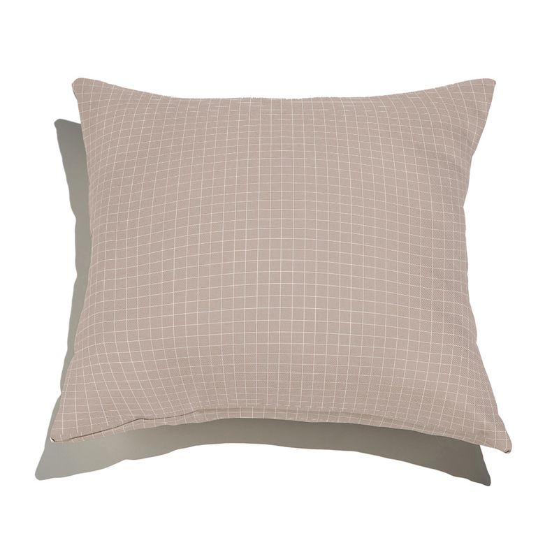 Capa-de-Almofada-Fofurice-IV-Marrom-e-Branco