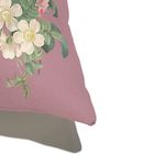 Capa-de-Almofada-Colagens-VI-Rosa-e-Verde