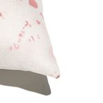Capa-de-Almofada-Love-II-Branco-e-Rosa
