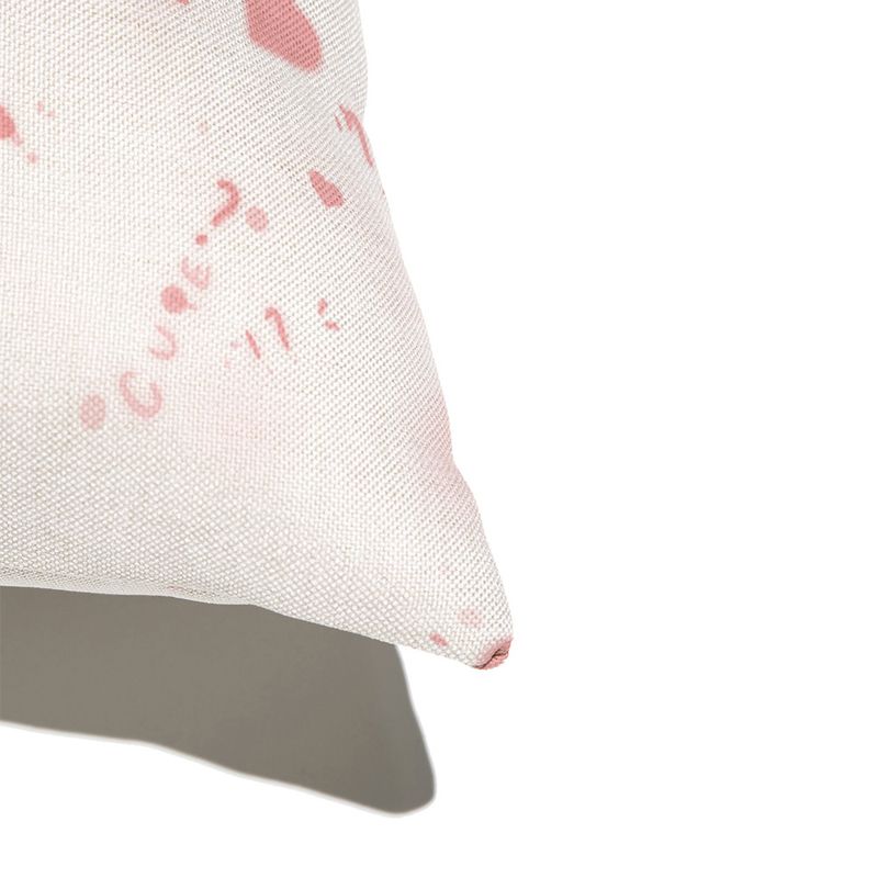 Capa-de-Almofada-Love-II-Branco-e-Rosa