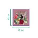 Capa-de-Almofada-Colagens-VI-Rosa-e-Verde