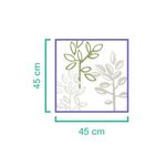 Capa-de-Almofada-Plantinhas-Bloom-Verde-e-Branco