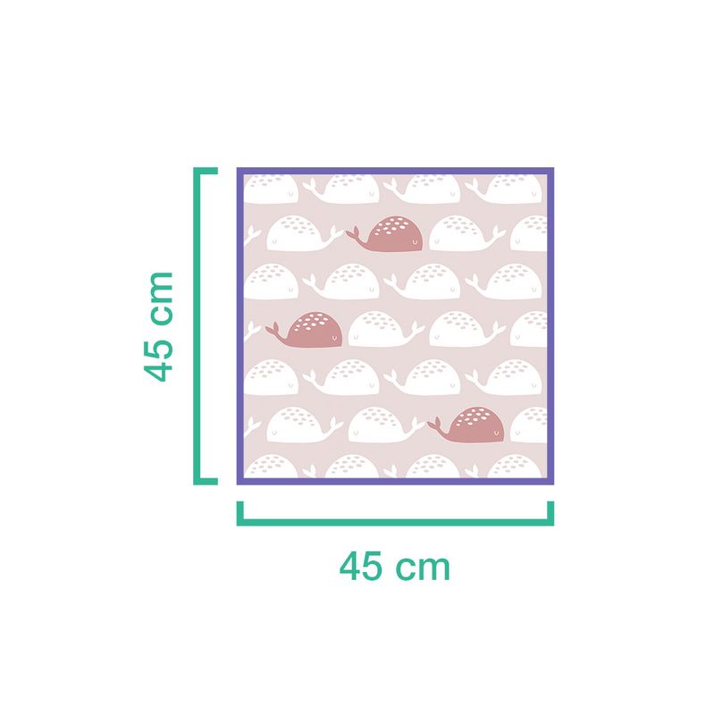 Capa-de-Almofada-Expedicao-Baleias-Rosa