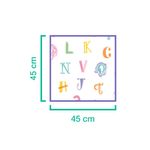 Capa-de-Almofada-Letras-Rosa-e-Amarelo