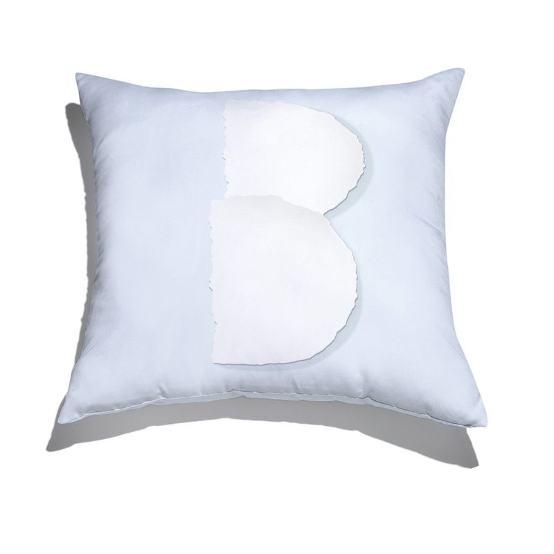 Capa-de-Almofada-ABC-Azul-e-Branco