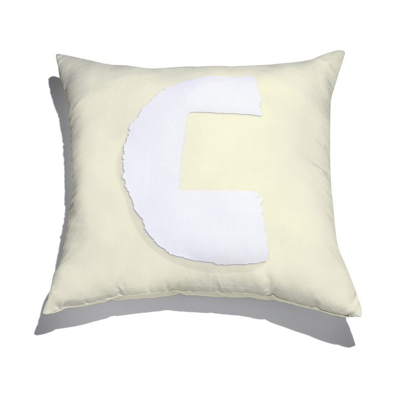 Capa-de-Almofada-ABC-Amarelo-e-Branco