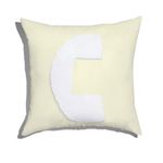 Capa-de-Almofada-ABC-Amarelo-e-Branco