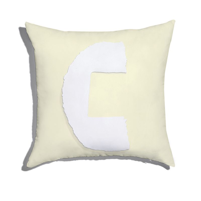 Capa-de-Almofada-ABC-Amarelo-e-Branco