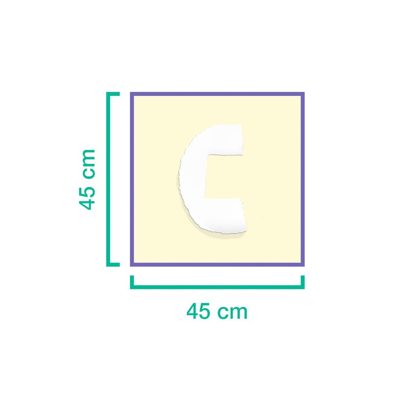 Capa-de-Almofada-ABC-Amarelo-e-Branco