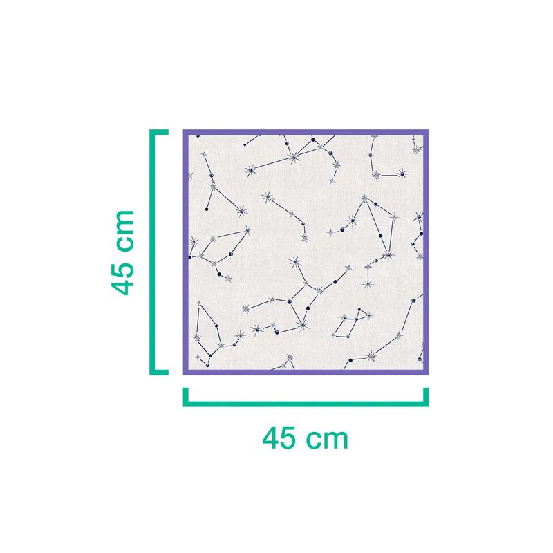 Capa-de-Almofada-Constelacoes-Branco-e-Azul-Marinho