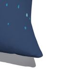 Capa-de-Almofada-Chuva-Azul-Marinho-e-Azul