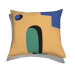 Capa-de-Almofada-Casa-Azul-e-Amarelo
