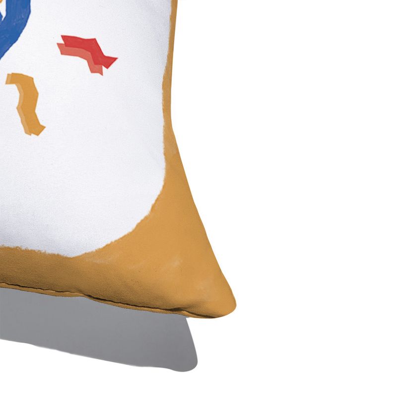 Capa-de-Almofada-Brincadeiras-Azul-e-Amarelo