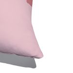 Capa-de-Almofada-Casa-Rosa