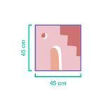 Capa-de-Almofada-Casa-Rosa