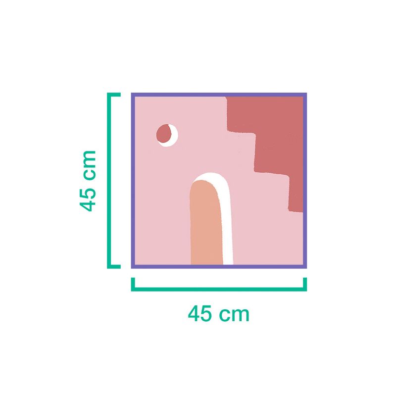 Capa-de-Almofada-Casa-Rosa