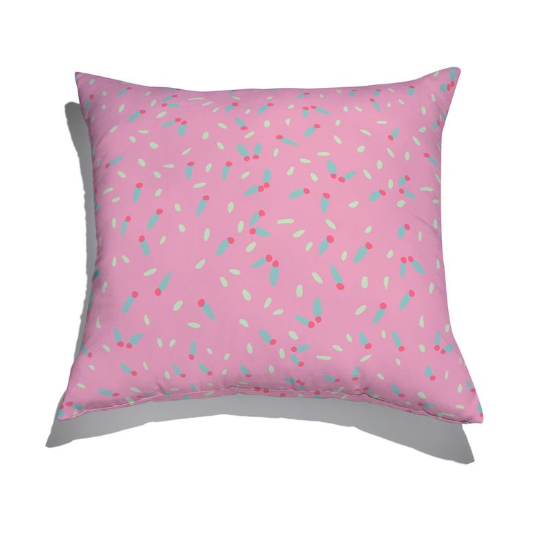 Capa-de-Almofada-Bolinhas-da-Onca-I-Rosa-e-Azul