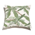 Capa-de-Almofada-Rabisquinho-Tropical-Branco-e-Verde
